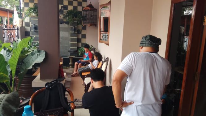 WhatsApp Image 2019-08-25 at 21.31.43-ok